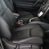 nissan x-trail 2020 -NISSAN--X-Trail DBA-NT32--NT32-599071---NISSAN--X-Trail DBA-NT32--NT32-599071- image 17