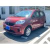 toyota passo 2016 CFJ1564303 image 3