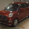 daihatsu cast 2020 CFJ1562048 image 1