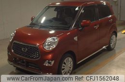 daihatsu cast 2020 CFJ1562048
