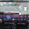 toyota alphard 2023 -TOYOTA 【名変中 】--Alphard AAHH45W--0004838---TOYOTA 【名変中 】--Alphard AAHH45W--0004838- image 20