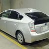 toyota prius 2011 -TOYOTA 【函館 333ﾔ1212】--Prius DAA-ZVW30--ZVW30-1429062---TOYOTA 【函館 333ﾔ1212】--Prius DAA-ZVW30--ZVW30-1429062- image 6