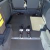 mitsubishi minicab-van 2012 -MITSUBISHI 【名変中 】--Minicab Van U61Vｶｲ--1804240---MITSUBISHI 【名変中 】--Minicab Van U61Vｶｲ--1804240- image 21