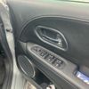 honda vezel 2014 CFJ1673629 image 10