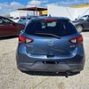 mazda demio 2015 TE4193 image 1