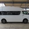 toyota hiace-van 2014 GOO_JP_700040301030250517002 image 20