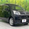 daihatsu move 2016 CFJ1729055 image 16