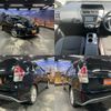 toyota prius-α 2015 quick_quick_DAA-ZVW40W_ZVW40-0016357 image 3