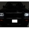 mitsubishi strada 1995 GOO_NET_EXCHANGE_0403769A30231029W001 image 34