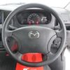mazda bongo-truck 2024 quick_quick_S413F_S413F-7001187 image 16