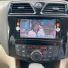 nissan serena 2014 CFJ1673867 image 21
