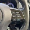 subaru levorg 2017 CFJ1641607 image 6