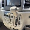 mazda flair-wagon 2015 CFJ1739355 image 28