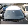 suzuki swift 2013 -SUZUKI--Swift CBA-ZC32S--ZC32S-113433---SUZUKI--Swift CBA-ZC32S--ZC32S-113433- image 6