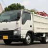 isuzu elf-truck 2015 -ISUZU--Elf TPG-NJR85AD--NJR85-7043935---ISUZU--Elf TPG-NJR85AD--NJR85-7043935- image 11