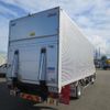 isuzu forward 2016 CFJ1728832 image 4