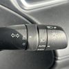 toyota corolla-cross 2023 -TOYOTA--Corolla Cross 6AA-ZVG11--ZVG11-1058766---TOYOTA--Corolla Cross 6AA-ZVG11--ZVG11-1058766- image 3