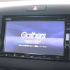 honda freed 2018 -HONDA--Freed DBA-GB5--GB5-1069454---HONDA--Freed DBA-GB5--GB5-1069454- image 12