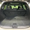 toyota harrier 2019 quick_quick_ZSU60W_ZSU60-0170602 image 10