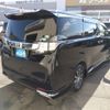 toyota vellfire 2016 -TOYOTA--Vellfire DBA-GGH35W--GGH35-0003659---TOYOTA--Vellfire DBA-GGH35W--GGH35-0003659- image 2