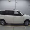 toyota succeed-van 2019 -TOYOTA--Succeed Van NCP165V-0068250---TOYOTA--Succeed Van NCP165V-0068250- image 4