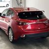 mazda axela 2013 -MAZDA--Axela BMEFS-100399---MAZDA--Axela BMEFS-100399- image 6