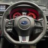 subaru wrx-sti 2016 CFJ1836192 image 10