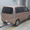 mitsubishi ek-wagon 2011 -MITSUBISHI--ek Wagon H82W-1333529---MITSUBISHI--ek Wagon H82W-1333529- image 2