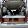 toyota hiace-wagon 2011 CFJ1389748 image 12