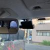 daihatsu mira-cocoa 2010 -DAIHATSU--Mira Cocoa DBA-L675S--L675S-0052186---DAIHATSU--Mira Cocoa DBA-L675S--L675S-0052186- image 17
