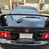 toyota celica 1994 quick_quick_E-ST205_ST205-0001379 image 76