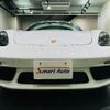 porsche cayman 2019 -PORSCHE 【江東 300ｾ1583】--Porsche Cayman 982J1--KS250875---PORSCHE 【江東 300ｾ1583】--Porsche Cayman 982J1--KS250875- image 27