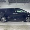 toyota alphard 2020 CFJ1785363 image 24