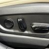 lexus ux 2020 124 image 62