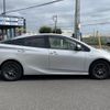 toyota prius 2016 CFJ1837927 image 4