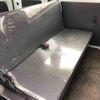 daihatsu hijet-cargo 2019 CFJ1789011 image 7