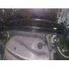 toyota raize 2022 -TOYOTA--Raize A202A-0046278---TOYOTA--Raize A202A-0046278- image 14