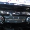 nissan x-trail 2018 -NISSAN--X-Trail NT32--585757---NISSAN--X-Trail NT32--585757- image 4