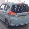 honda freed-hybrid 2023 CFJ1581599 image 5