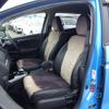 honda fit 2013 NIKYO_SP17484 image 11