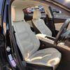 mazda atenza 2016 -MAZDA--Atenza Sedan LDA-GJ2FP--GJ2FP-203453---MAZDA--Atenza Sedan LDA-GJ2FP--GJ2FP-203453- image 9