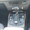 audi a6 2014 -AUDI--Audi A6 DBA-4GCDN--WAUZZZ4GEN102353---AUDI--Audi A6 DBA-4GCDN--WAUZZZ4GEN102353- image 17