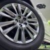 toyota harrier 2017 quick_quick_ZSU60W_ZSU60-0110961 image 13