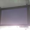 nissan serena 2017 -NISSAN--Serena DAA-GC27--GC27-019462---NISSAN--Serena DAA-GC27--GC27-019462- image 6