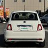 fiat 500 2016 -FIAT--Fiat 500 ABA-31212--ZFA3120000J656765---FIAT--Fiat 500 ABA-31212--ZFA3120000J656765- image 12
