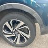 toyota raize 2019 CFJ1460991 image 6