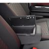 suzuki wagon-r 2018 GOO_JP_971025060200705709001 image 26