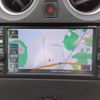 nissan note 2018 -NISSAN--Note DBA-E12--E12-576724---NISSAN--Note DBA-E12--E12-576724- image 8