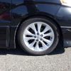 toyota alphard 2002 CFJ1715563 image 21