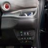 honda freed 2019 -HONDA 【野田 500】--Freed DAA-GB7--GB7-1093802---HONDA 【野田 500】--Freed DAA-GB7--GB7-1093802- image 32